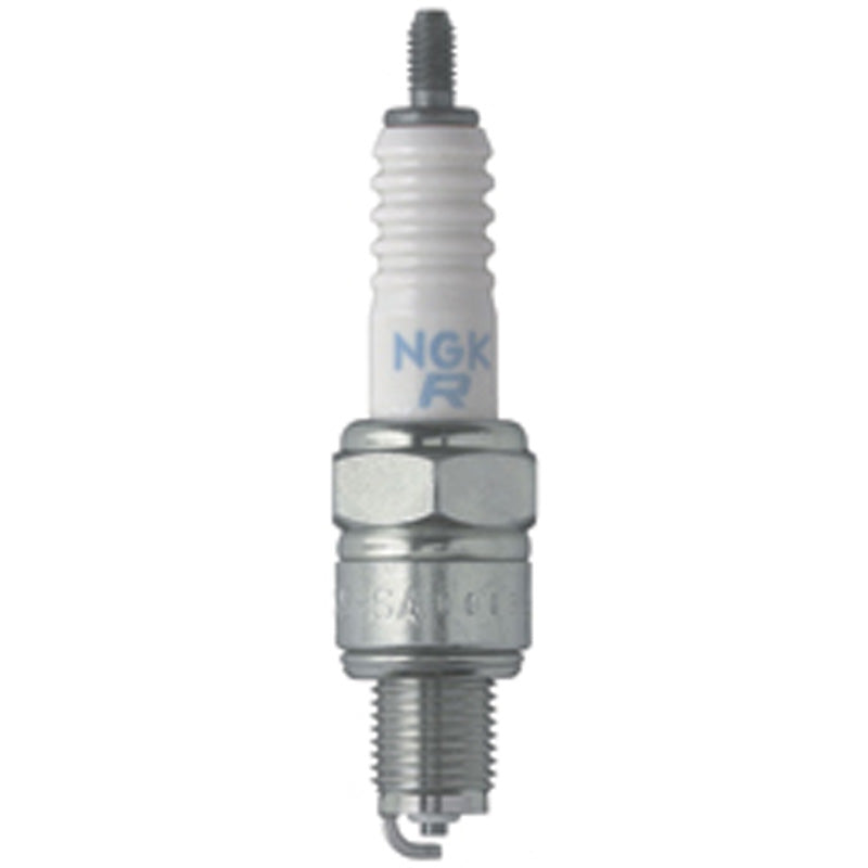 CR7HSA STANDARD SPARK PLUG