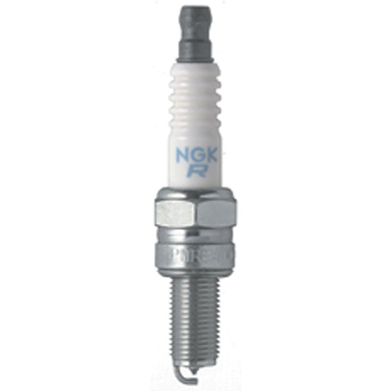 CR8EB STANDARD SPARK PLUG