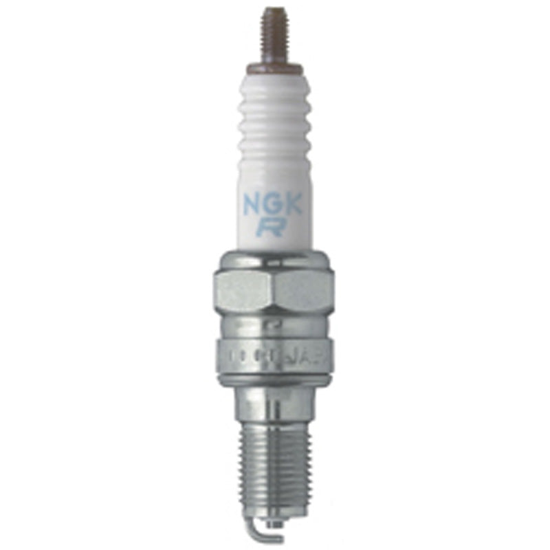 CR8EH-9 STANDARD SPARK PLUG