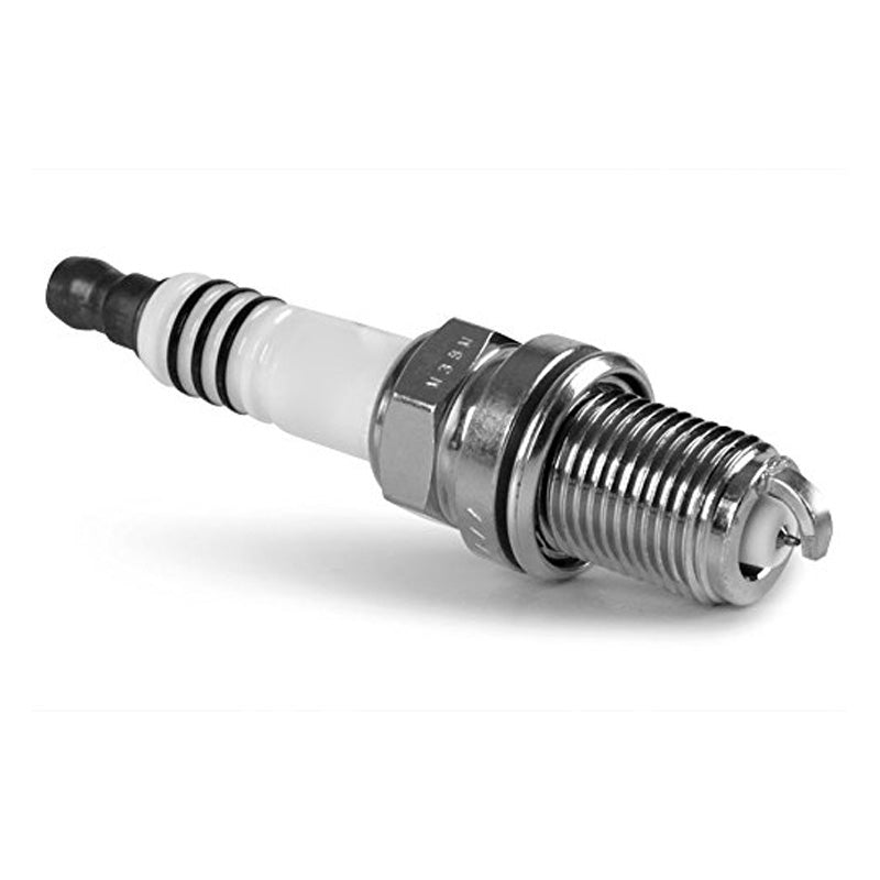 CR8EIB-10 LASER IRIDIUM SPARK PLUG