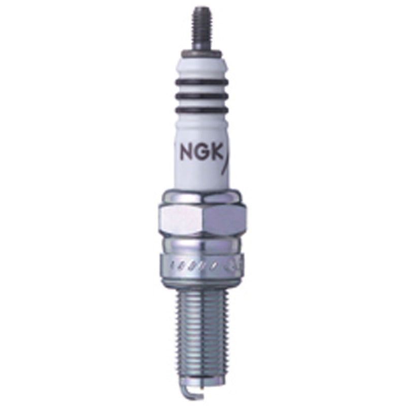 CR8EIX IRIDIUM IX SPARK PLUG