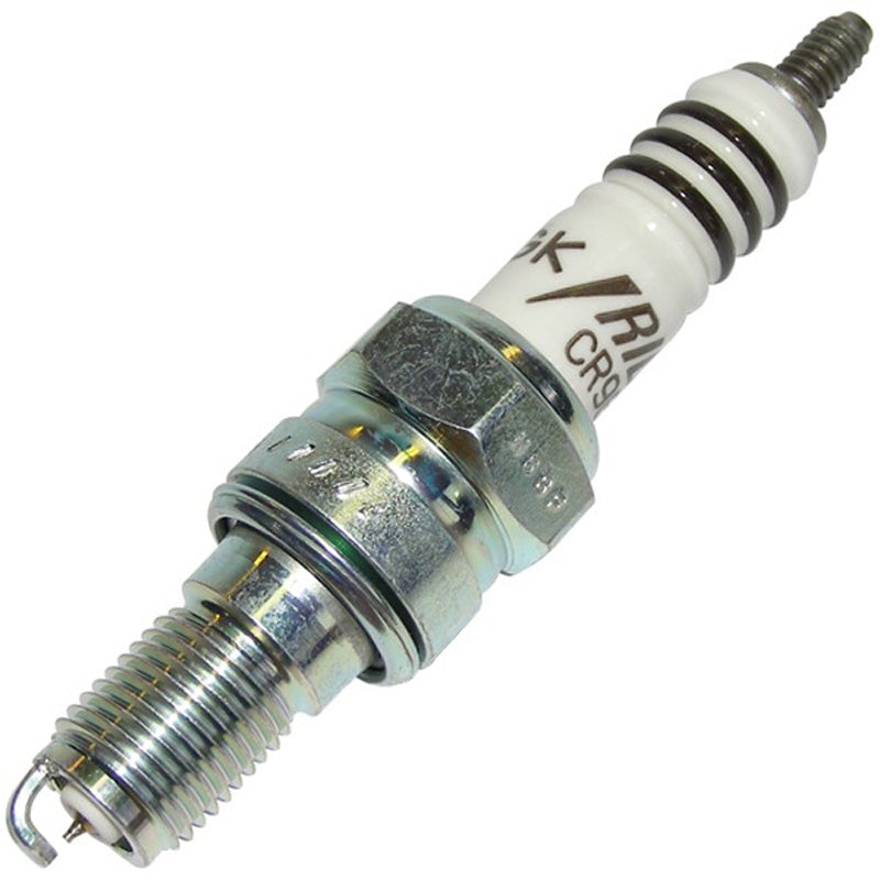 CR9EHIX-9 IRIDIUM IX SPARK PLUG