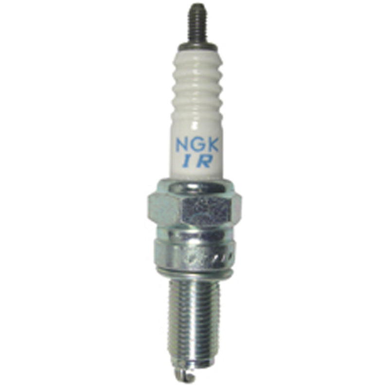 CR9EIA-9 LASER IRIDIUM SPARK PLUG