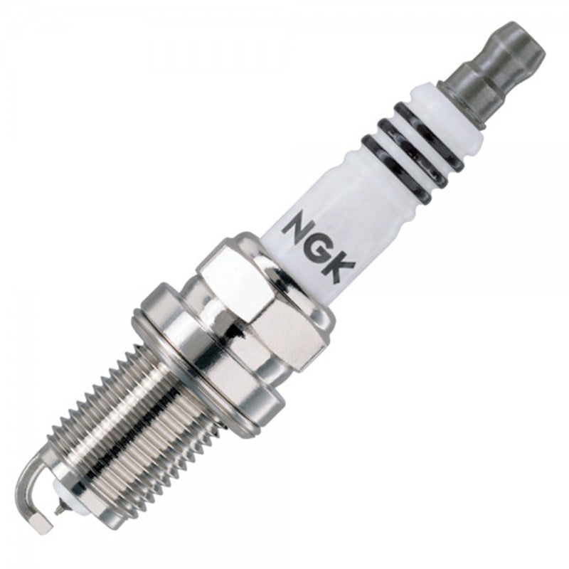CR9EIB-9 LASER IRIDIUM SPARK PLUG
