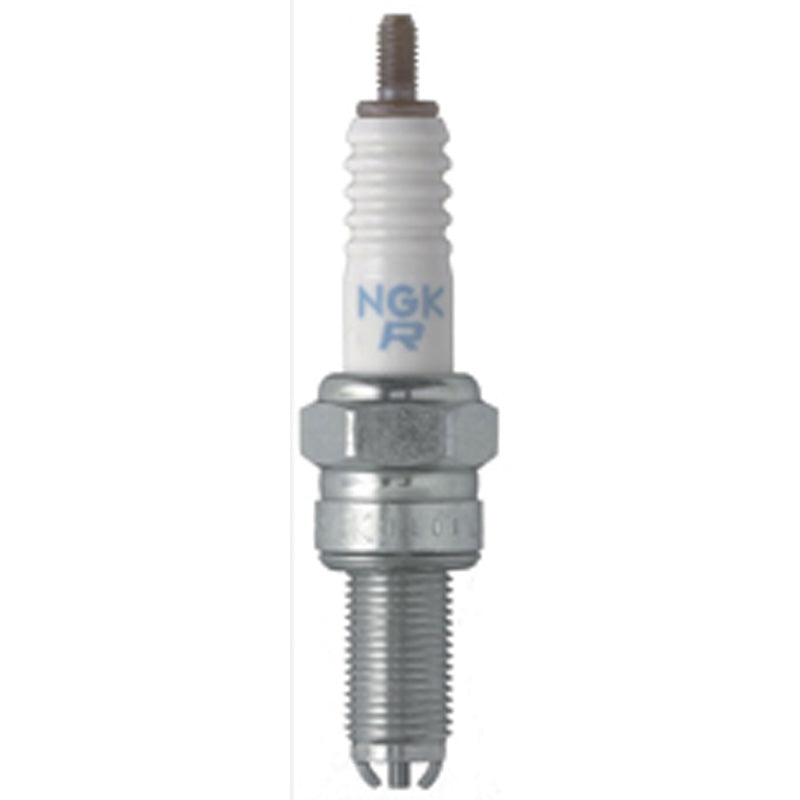 CR9EK STANDARD SPARK PLUG