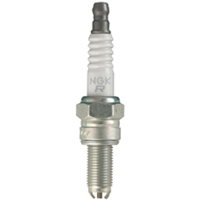 CR9EKB STANDARD SPARK PLUG