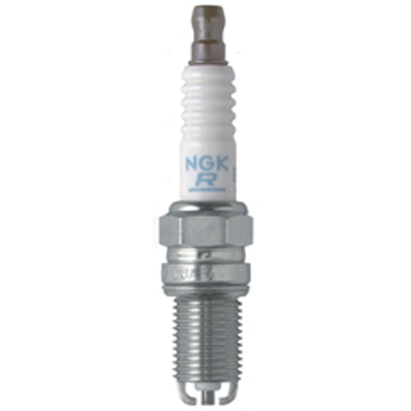 CR9EKPA LASER PLATINUM SPARK PLUG