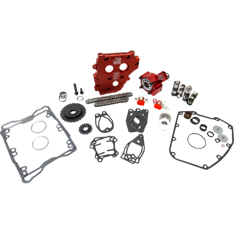 TENSION CONV RS 99-00TC C