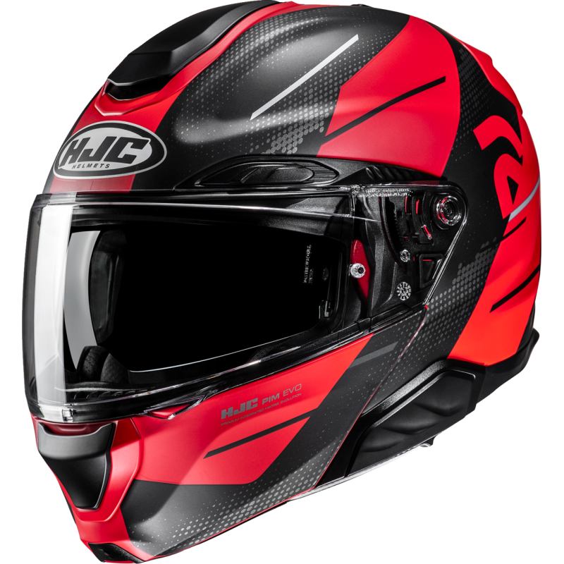 RPHA 91 BLAT SF BK/RD MD