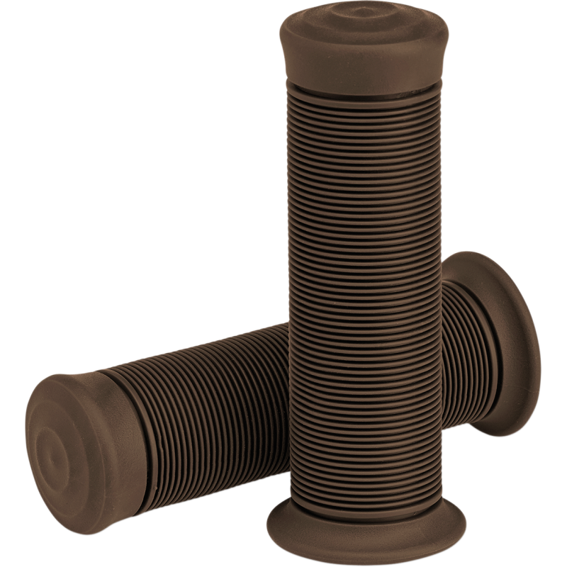 GRIPS KUNG FU 7/8" CHOC