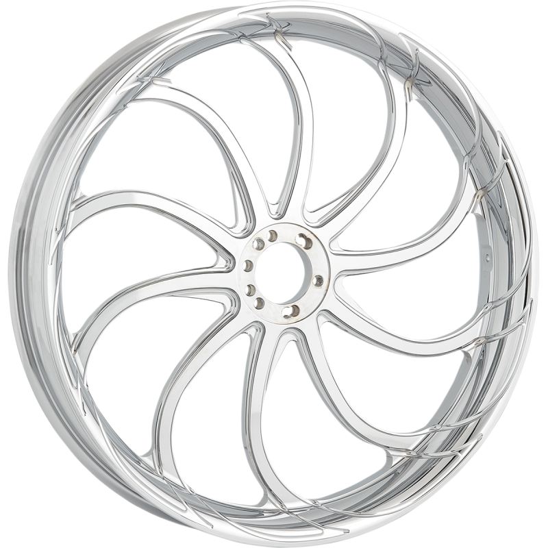 RIM DRIFT CHM 21 X 3.50