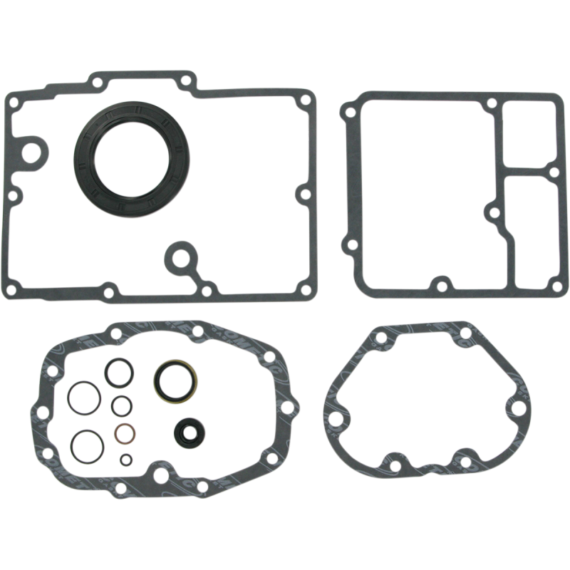 99 DYNA/TWIN CAM TRANS REBUILD KIT