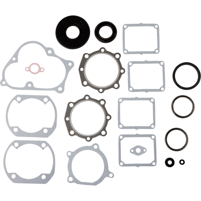COMPLETE GASKET SET