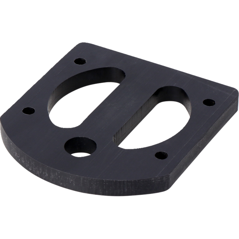 ENHANCEMENT TANK RING BK EVO ION TANK RINGS