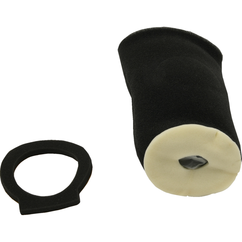 AIR FILTER YAMAHA