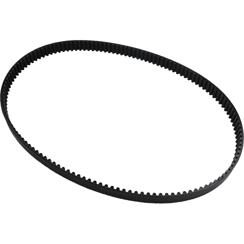 133T 1 1/2W BELT40015-90
