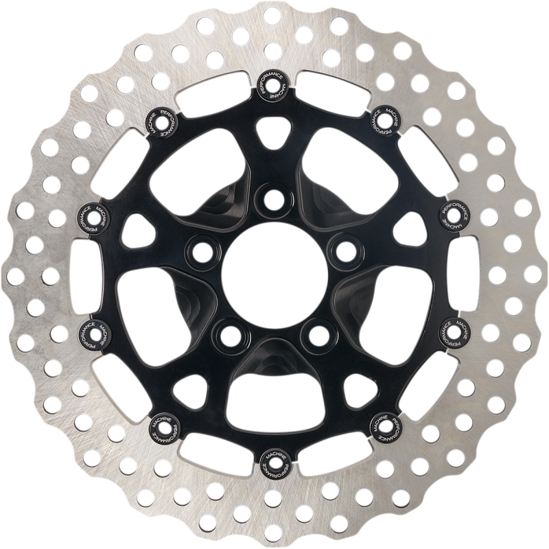 ROTOR 11.8 DOMINATOR RR B