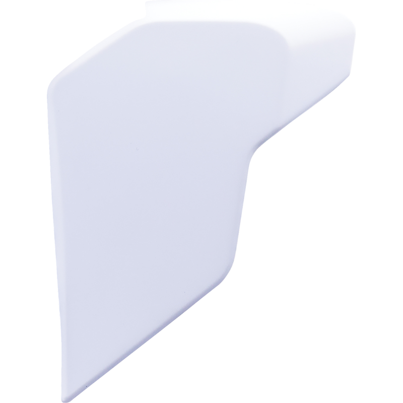 SIDEPLATE ULTRFLT RIZZ RIZZ WH