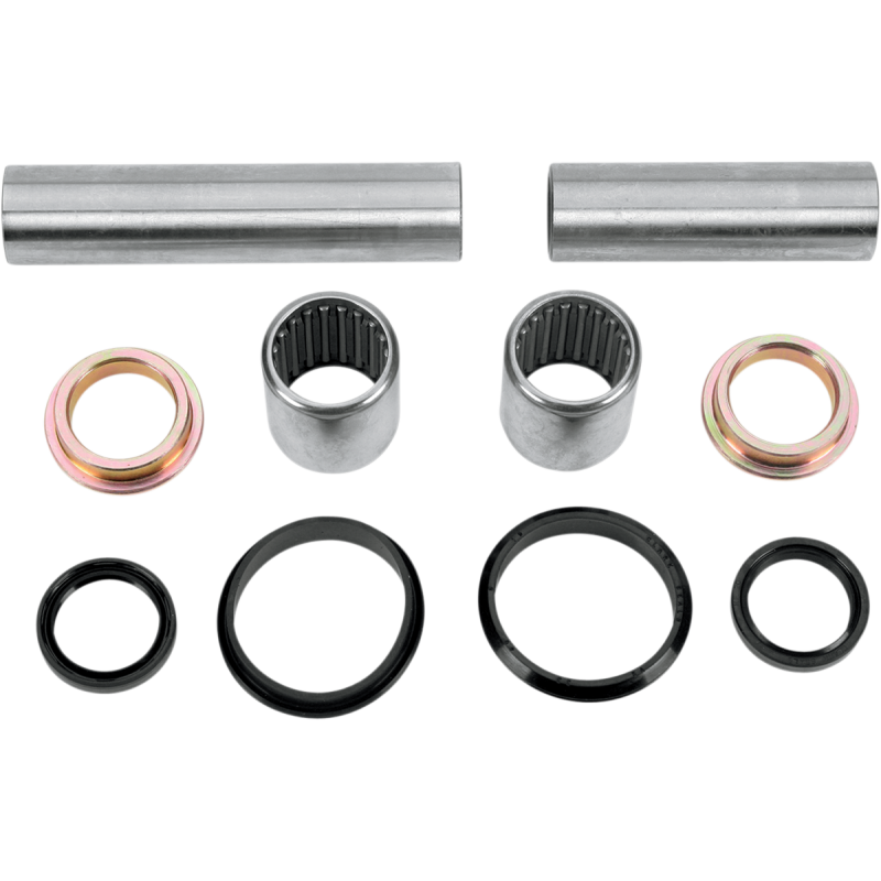 28-1053 SWING ARM BEARING KIT