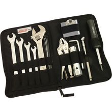 ECONOKIT M1 TOOL KIT