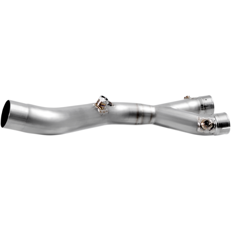 15-25 YZF R1 OPT LINK PIPE TI