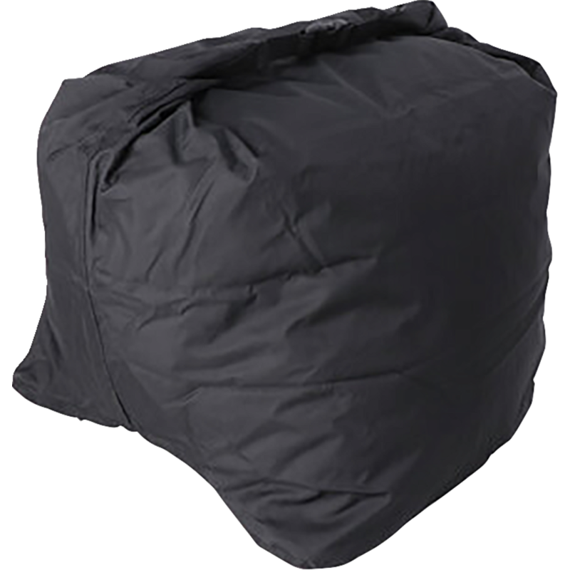 WATERPROOF INNER BG PRO REARBAG TAIL BAG