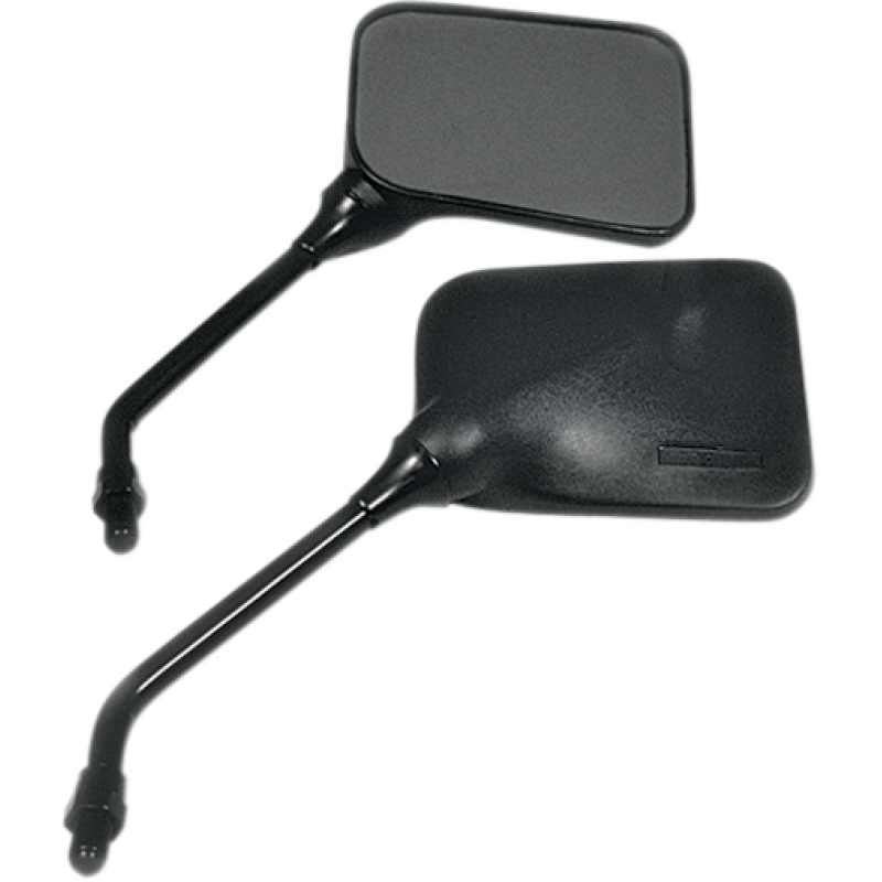 MIRROR GP SPORT 10MM