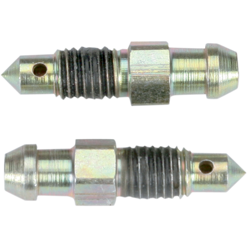SPEEDBLEEDER 7MM X 1.0 (PAIR)