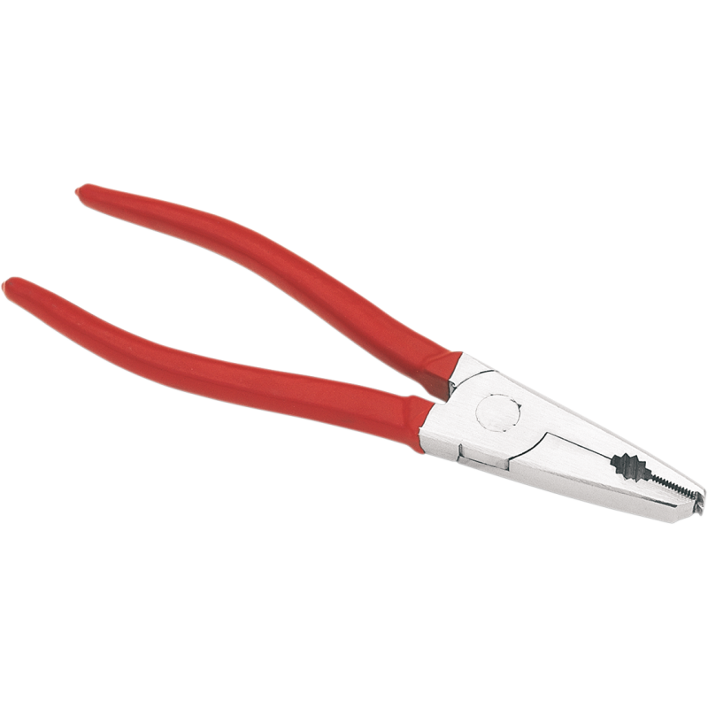 PLIERS MASTER LINK CLIP TOOL