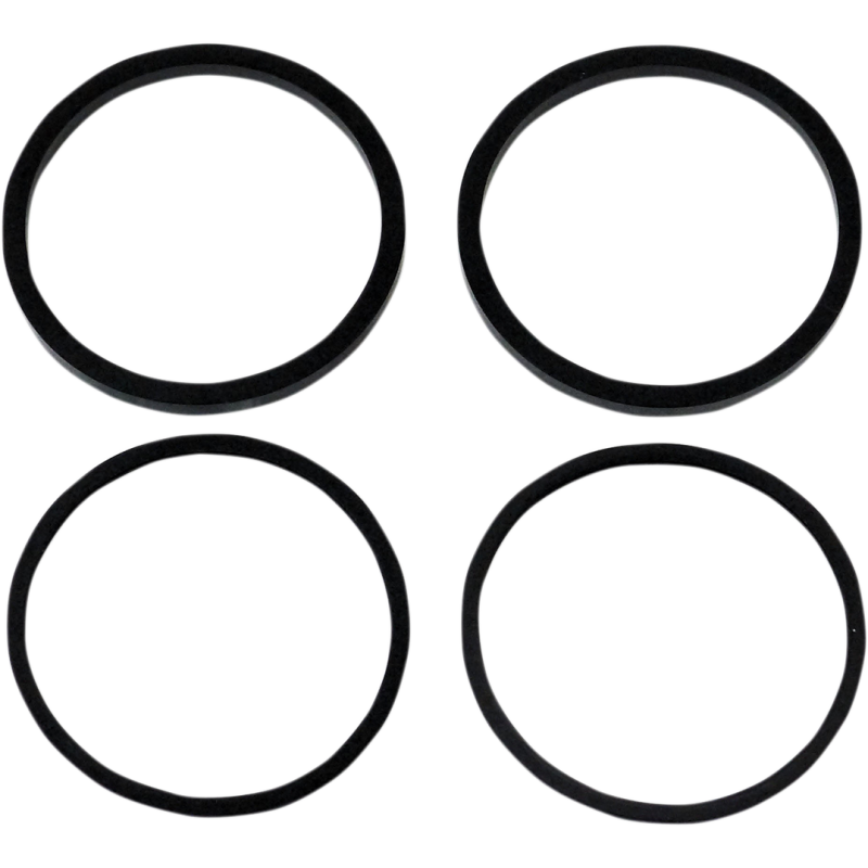 BRAKE CALIPER SEAL KIT