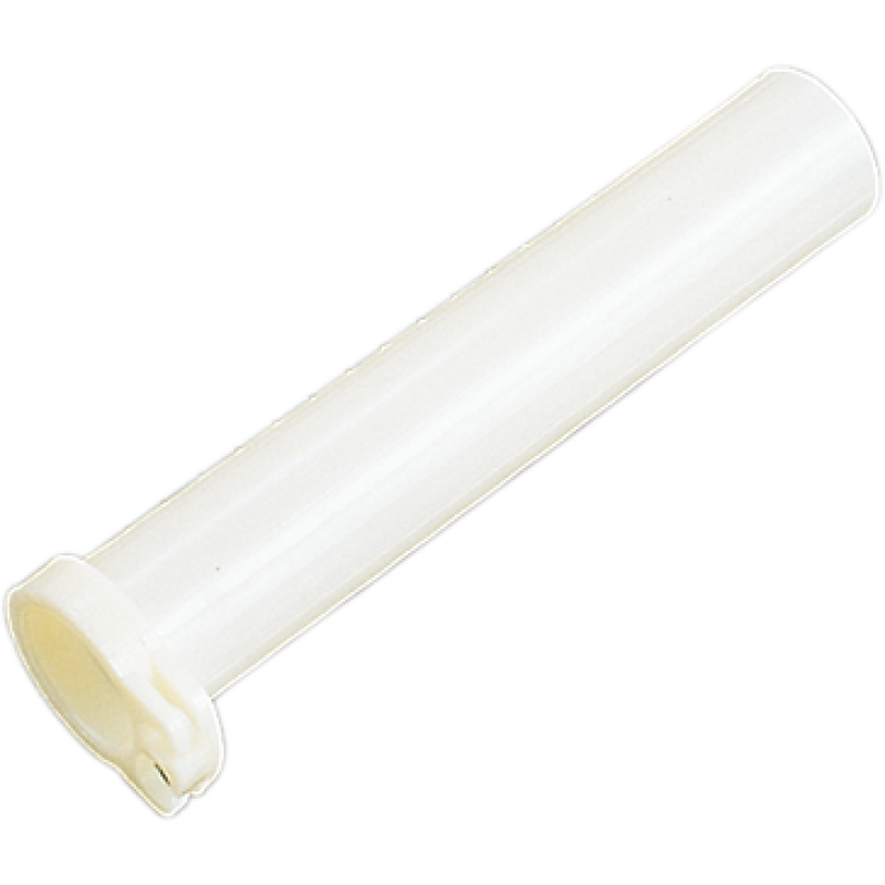 THROTTLE TUBE STREET SUZUKI