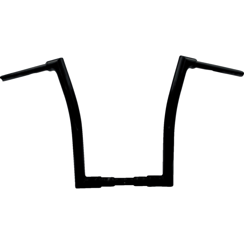 H-BAR BL.1.5"16"FT 21+FLT