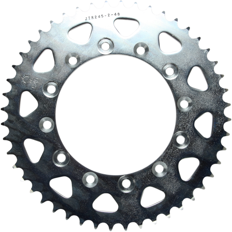 SPROCKET, RR 48T