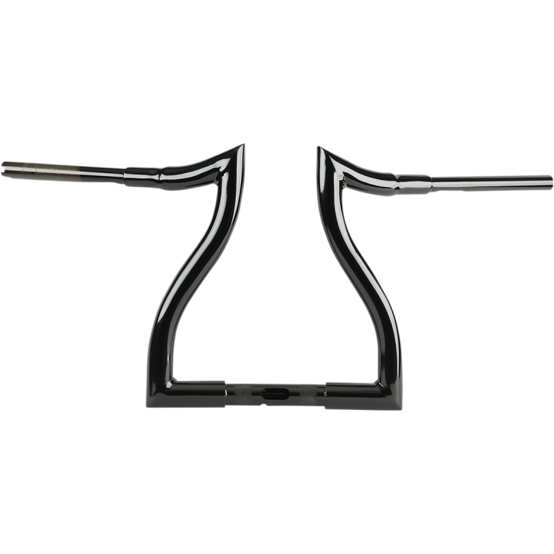 H-BAR HMMRHD T 12B FLT/H