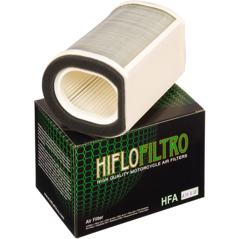 AIR FILTER YAM FJR1300