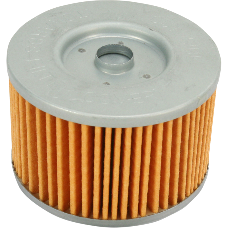 OIL FILTER RANCHER 420