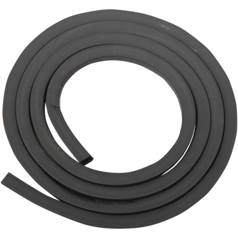 GASKET TPAK LID 87-13
