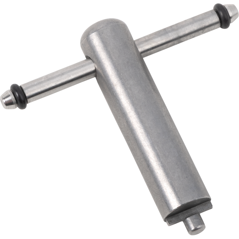 S&S MAINJET CHANGING TOOL