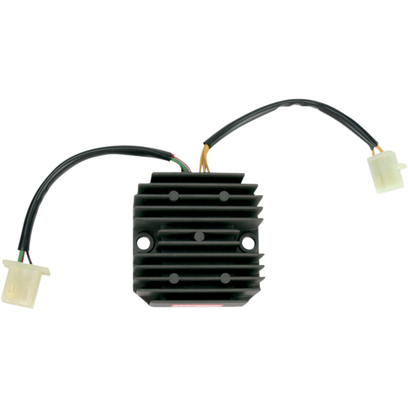 REG/RECTIFIER HONDA