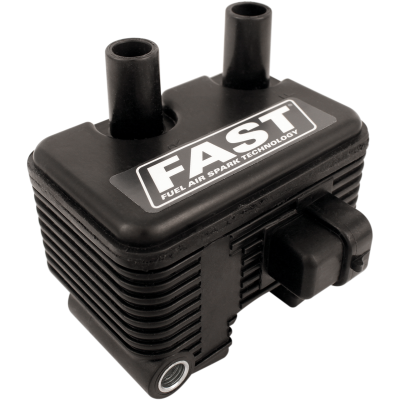 COIL TC 99-16 XL 04-16