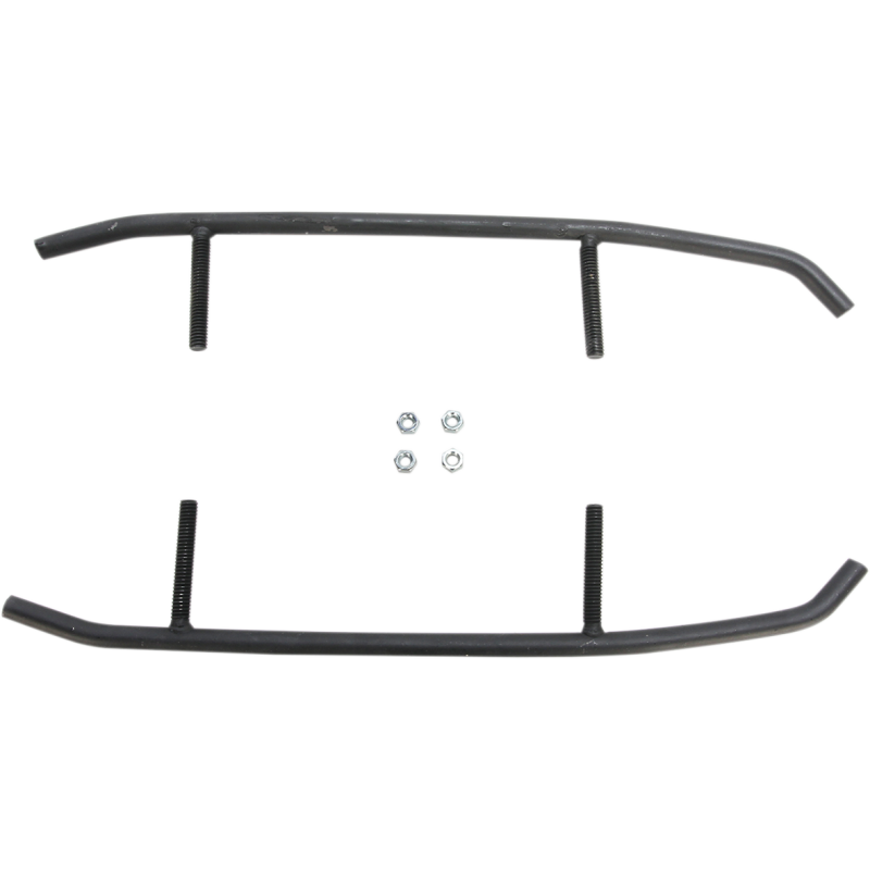 WEAR BAR SKI-DOO/MOTO-SKI (EACH)