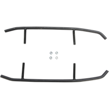 WEAR BAR SKI-DOO/MOTO-SKI (EACH)