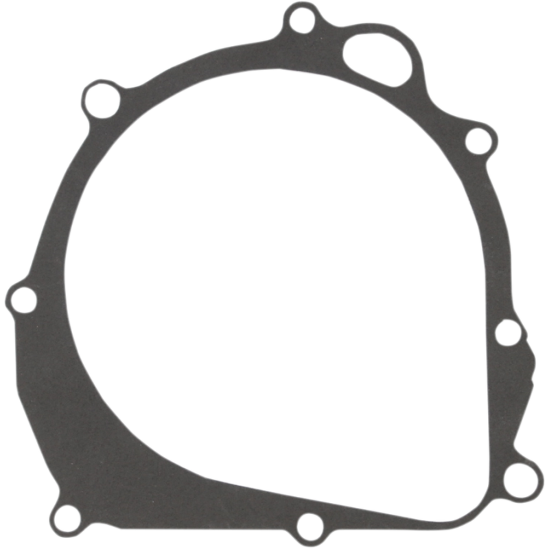 GASKET MAG KAWASAKI