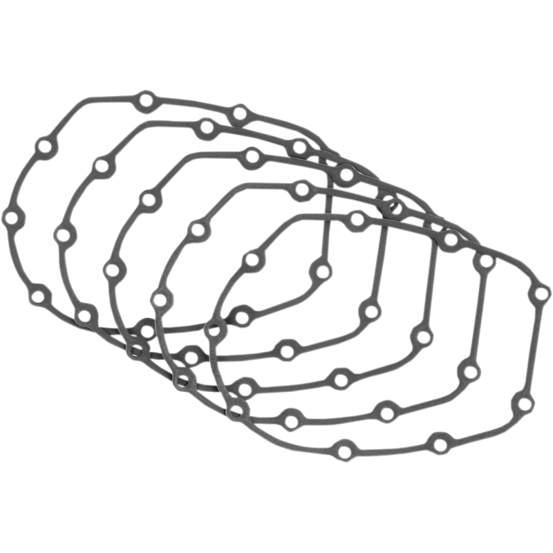 GASKET CAM COVER 5PK