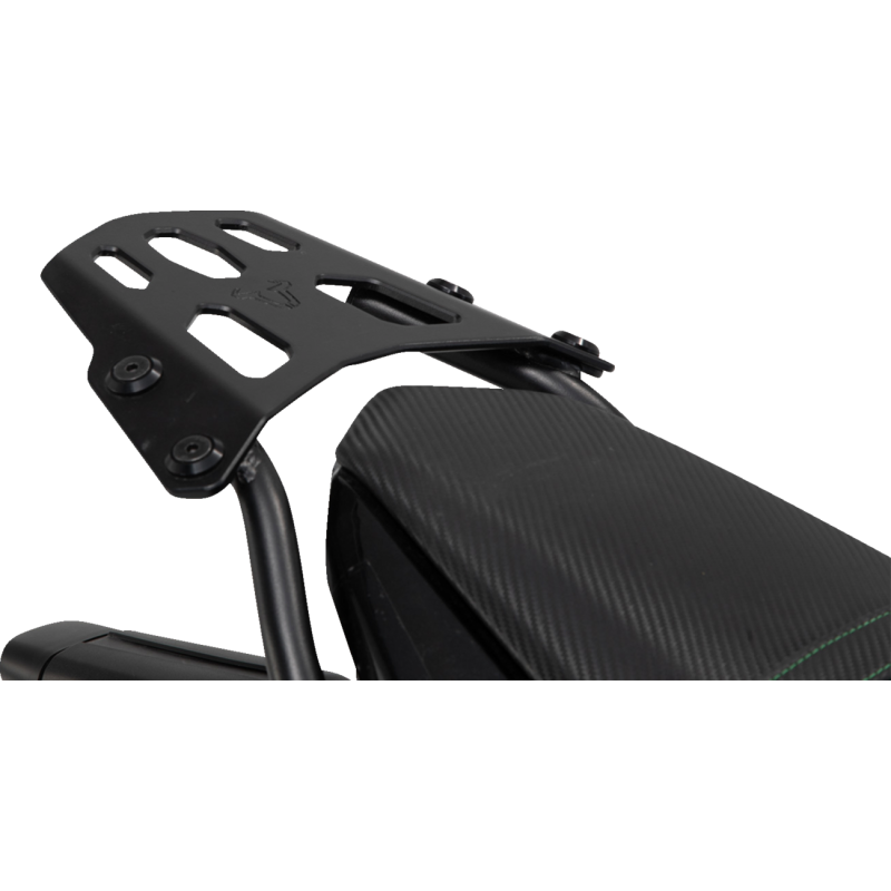STREETRACK BK KAW Z650 16 NIN 650 16