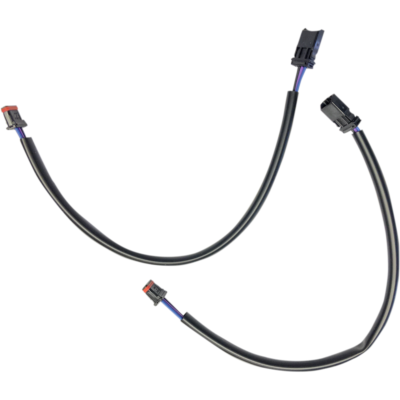 WIRE KIT UNIV TRNSGNL EXT