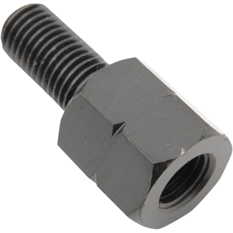 MIRROR ADAPTER 10MM-10LMM