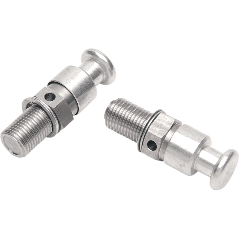 COMPRESSION RELEASE VALVES (PR)