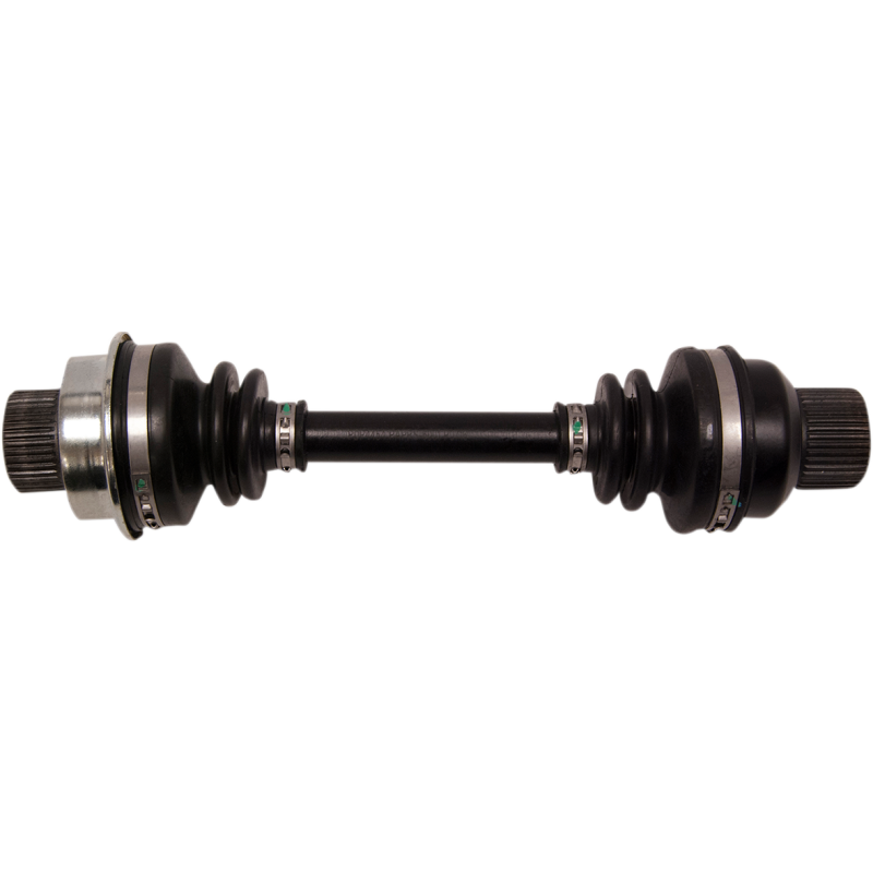 MOOSE PROPELLER SHAFT
