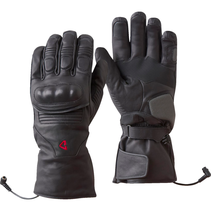 GLOVE HEAT 12V VANGUARD L